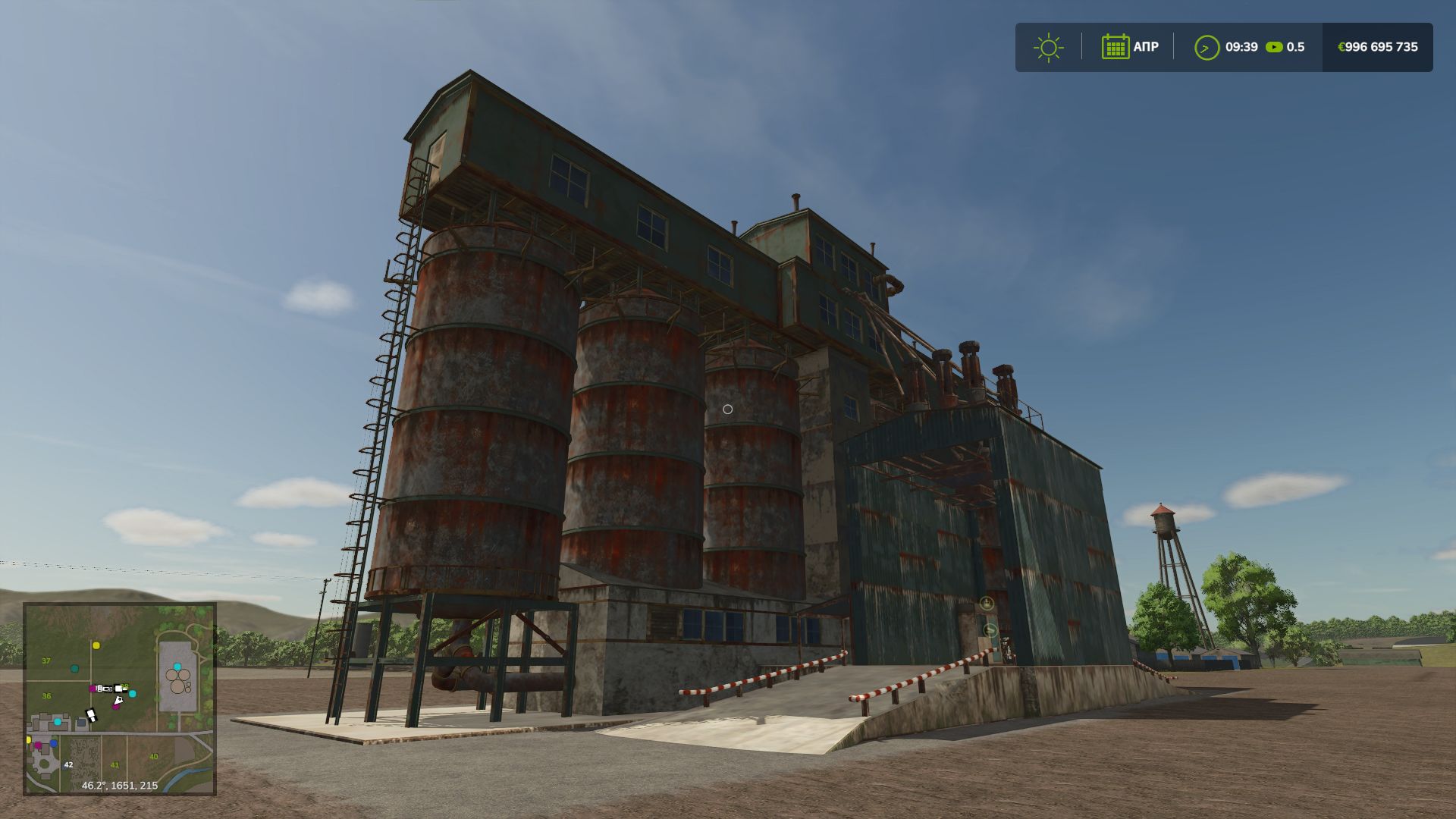 old-grain-elevator-v1.0.0.1-1.jpg