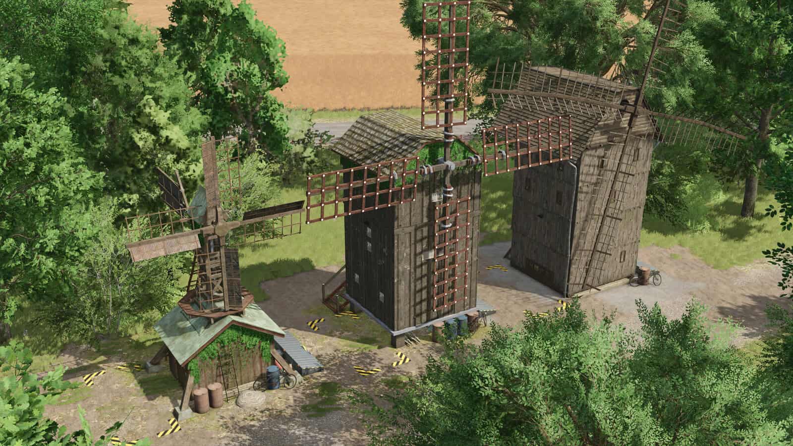 Old-Grain-Mills-v1.0-FS25-2.jpg