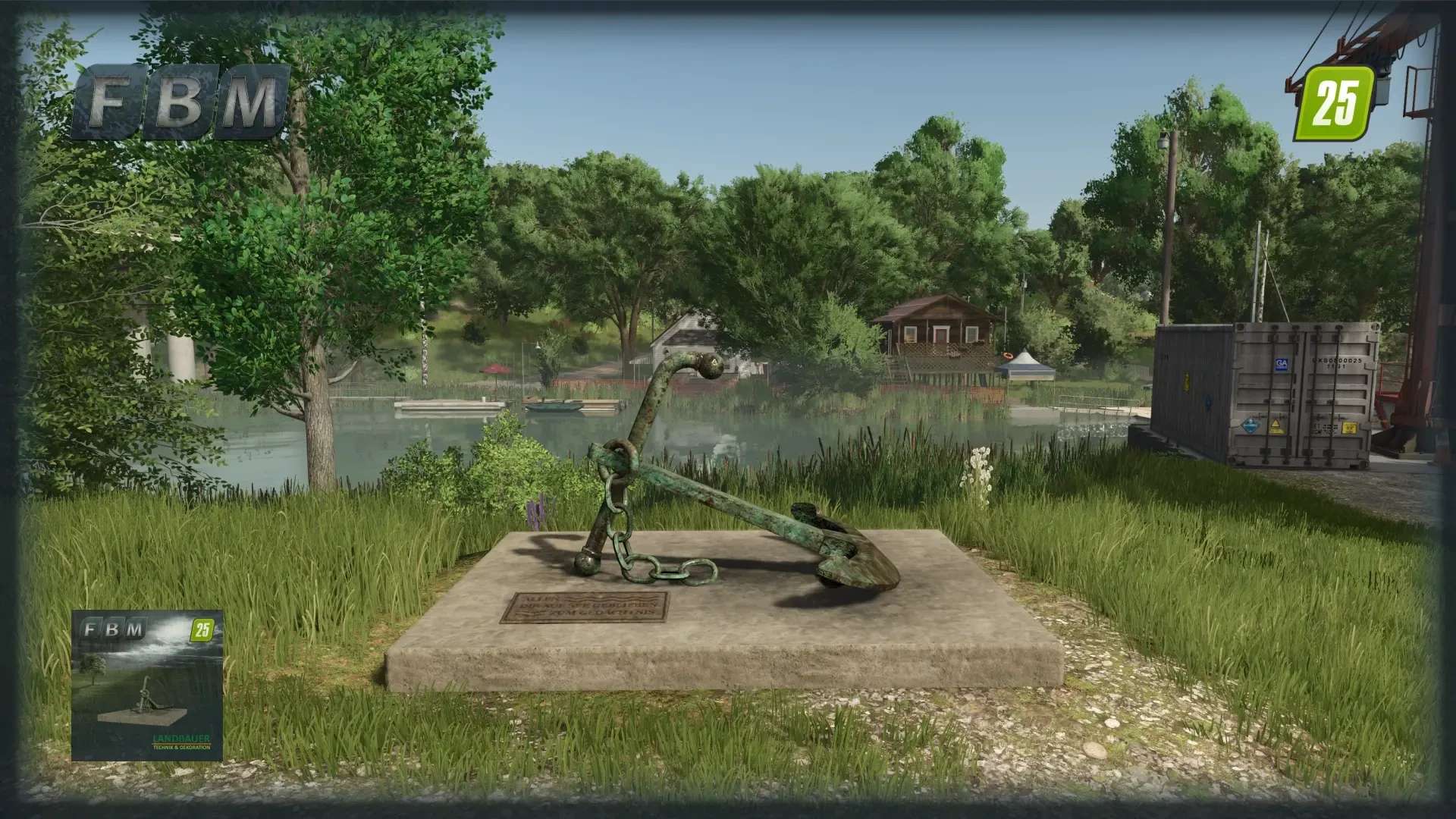 old-harbor-anchor-v1.0-1.jpg