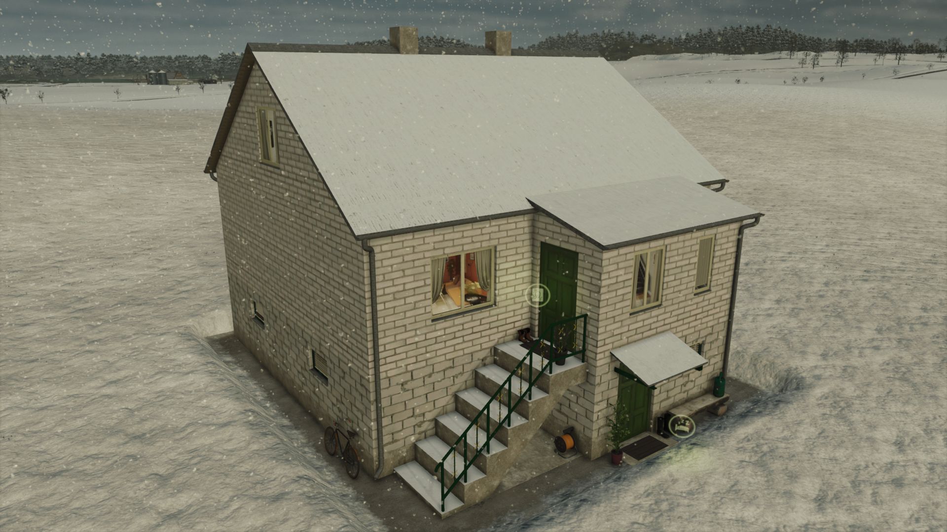 Old-House-On-Farm-v1.0-FS25-1.jpg