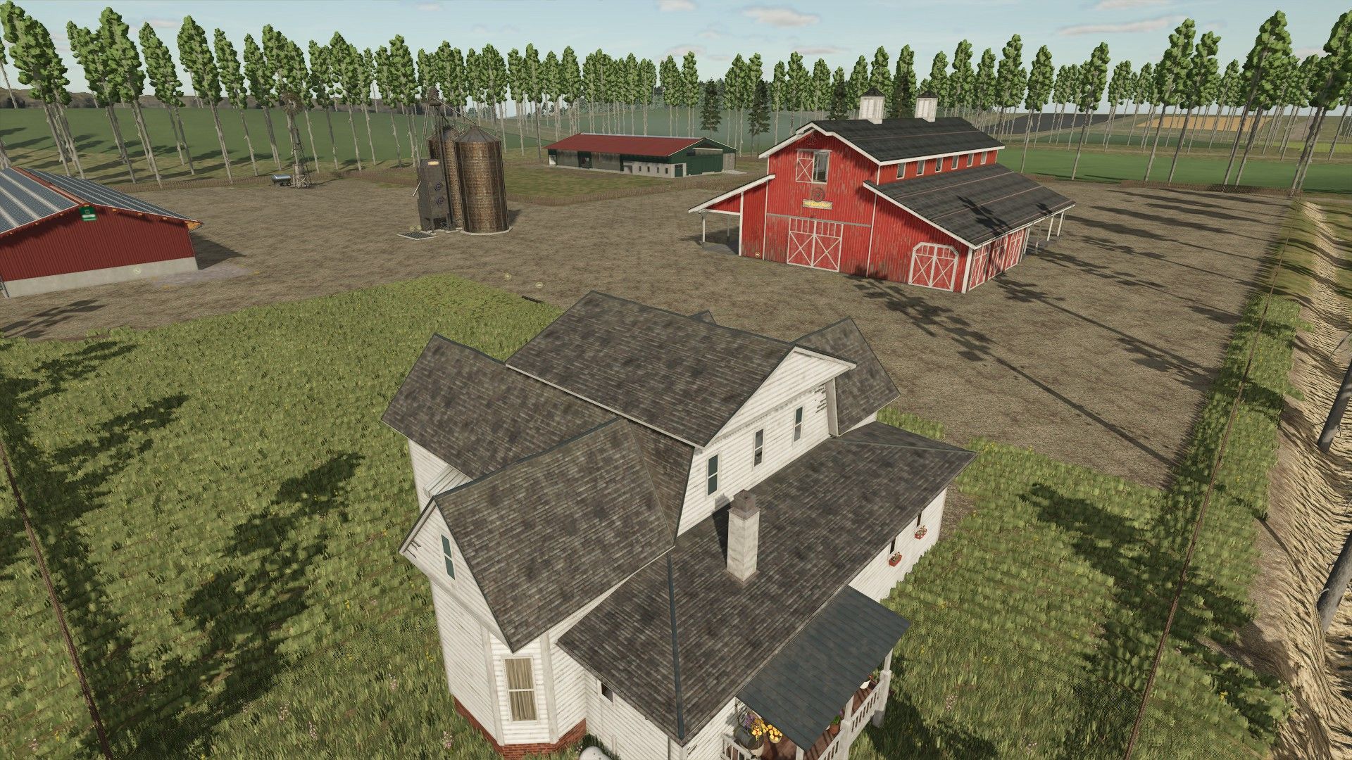 Old Kiwi Farm V1.0.0.1