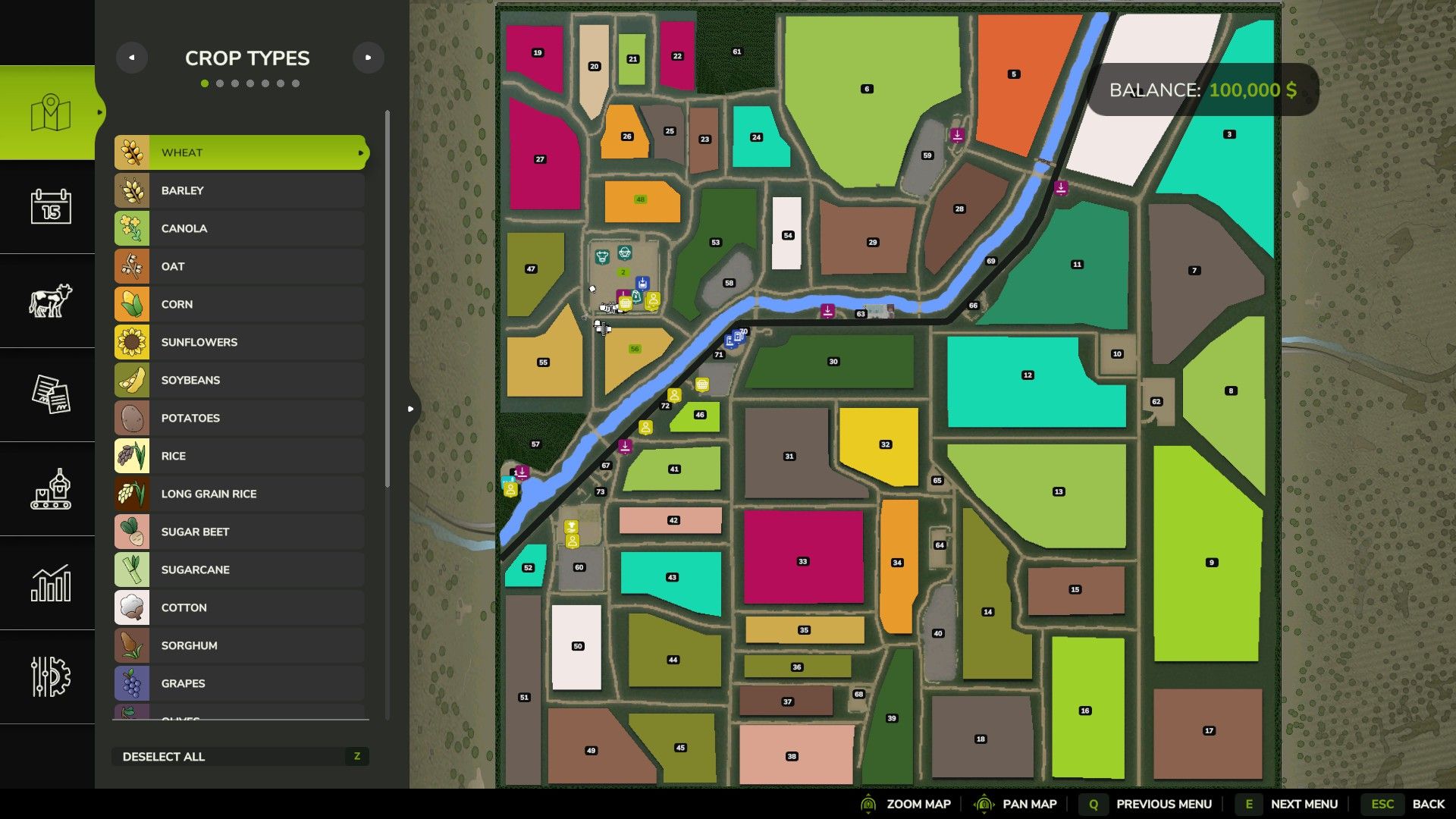 Old Kiwi Farm V1.0