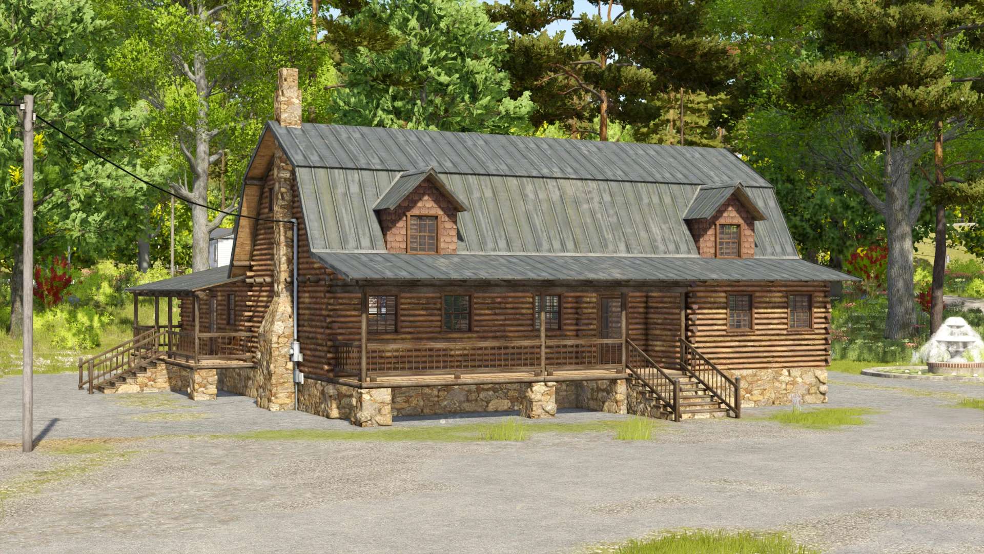 old-log-house-v1.1-1.jpg