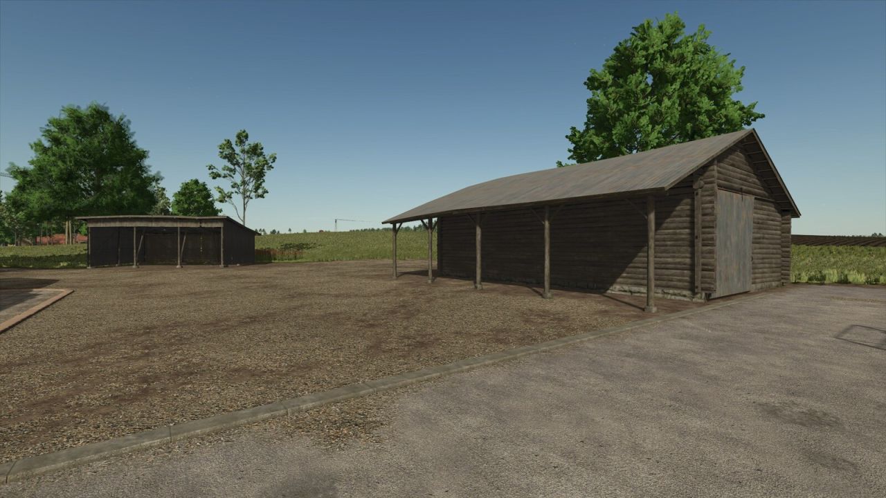 old-log-sheds-v1.0-1.jpg