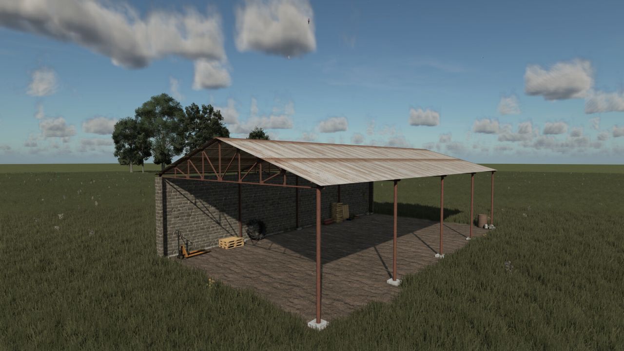 old-machinery-shed-v1.0-1.jpg