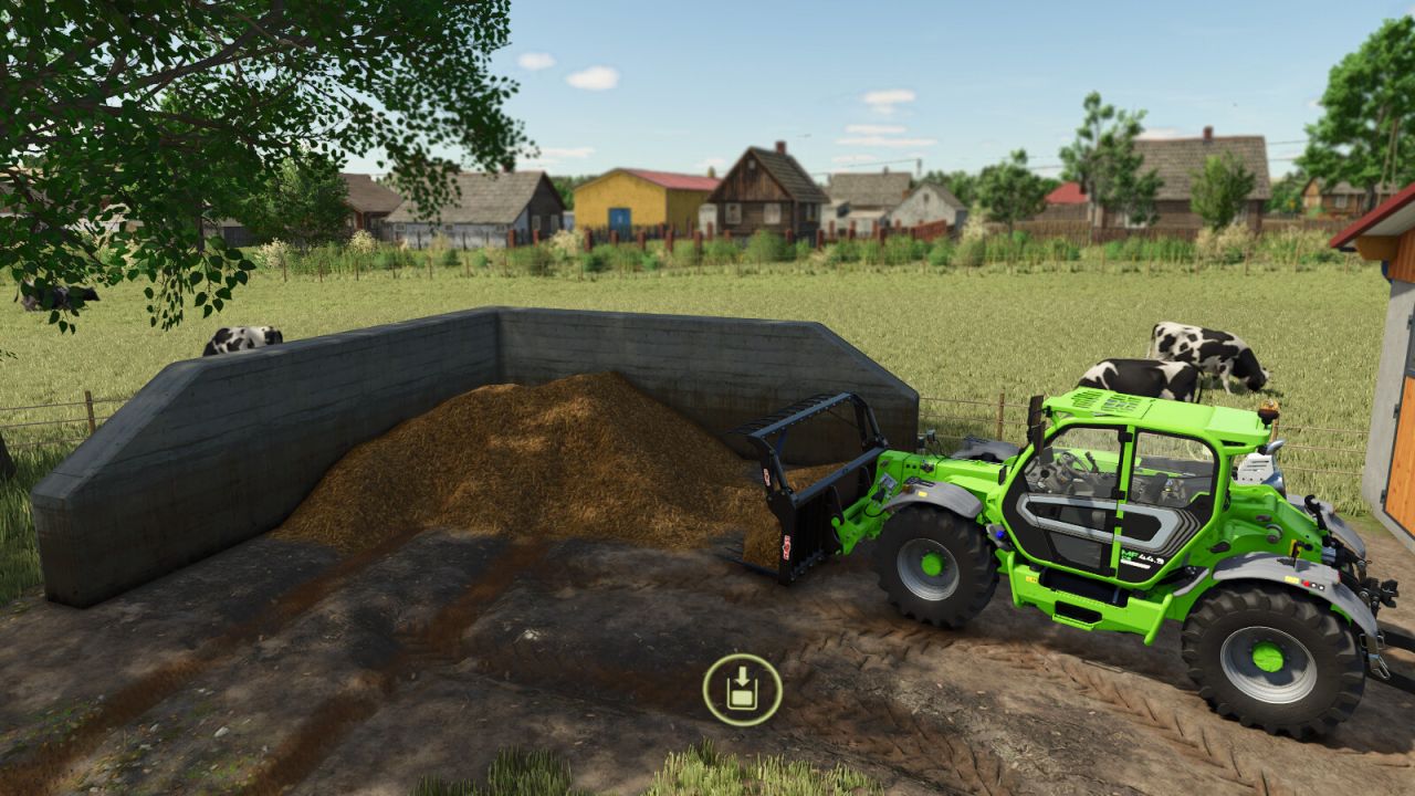 old-manure-heap-v1.0-1.jpg