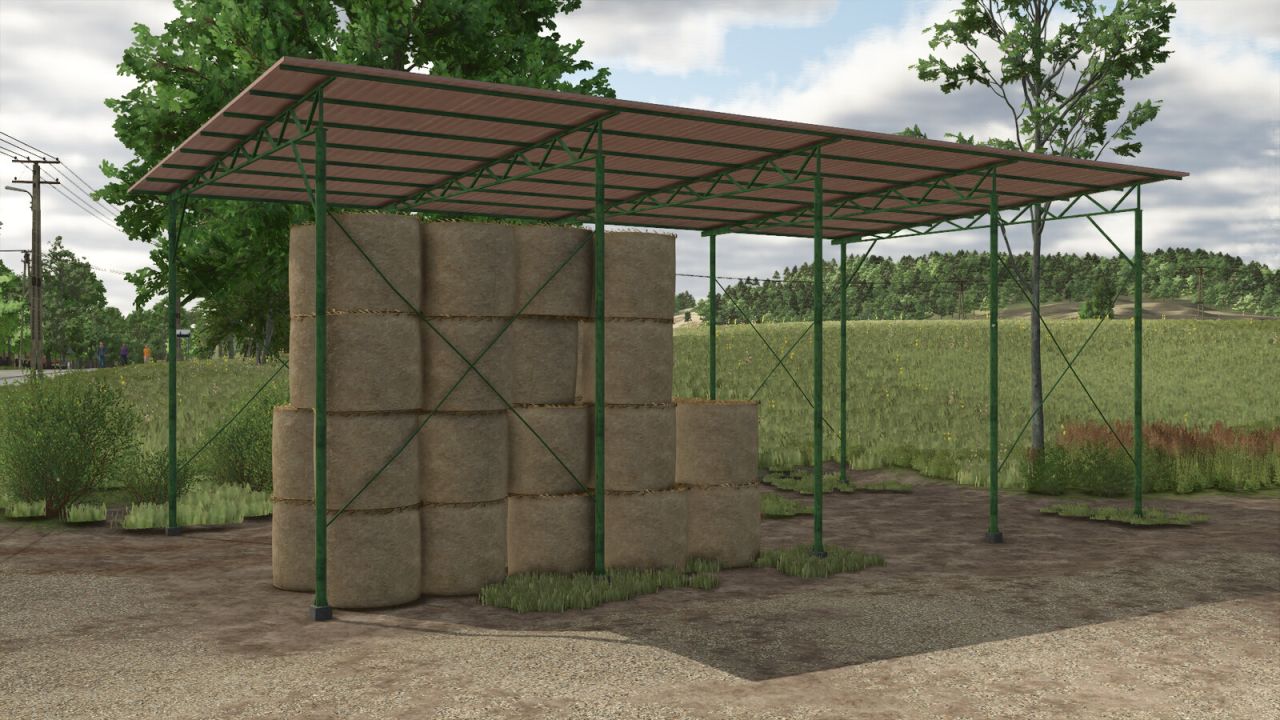 old-metal-shed-v1.0-1.jpg
