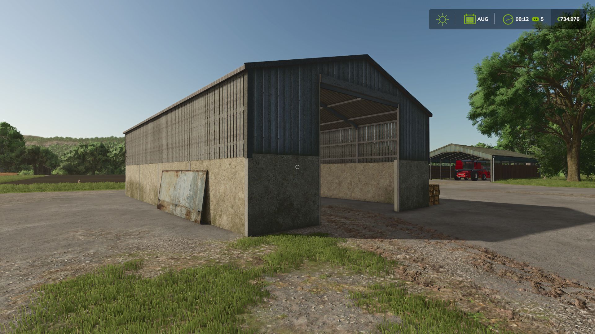 old-metal-shed-v1.0-1.jpg