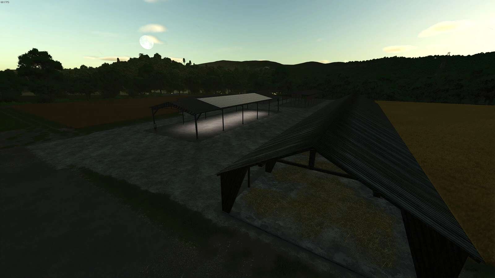 old-pgr-shelters-v1.0-1.jpg