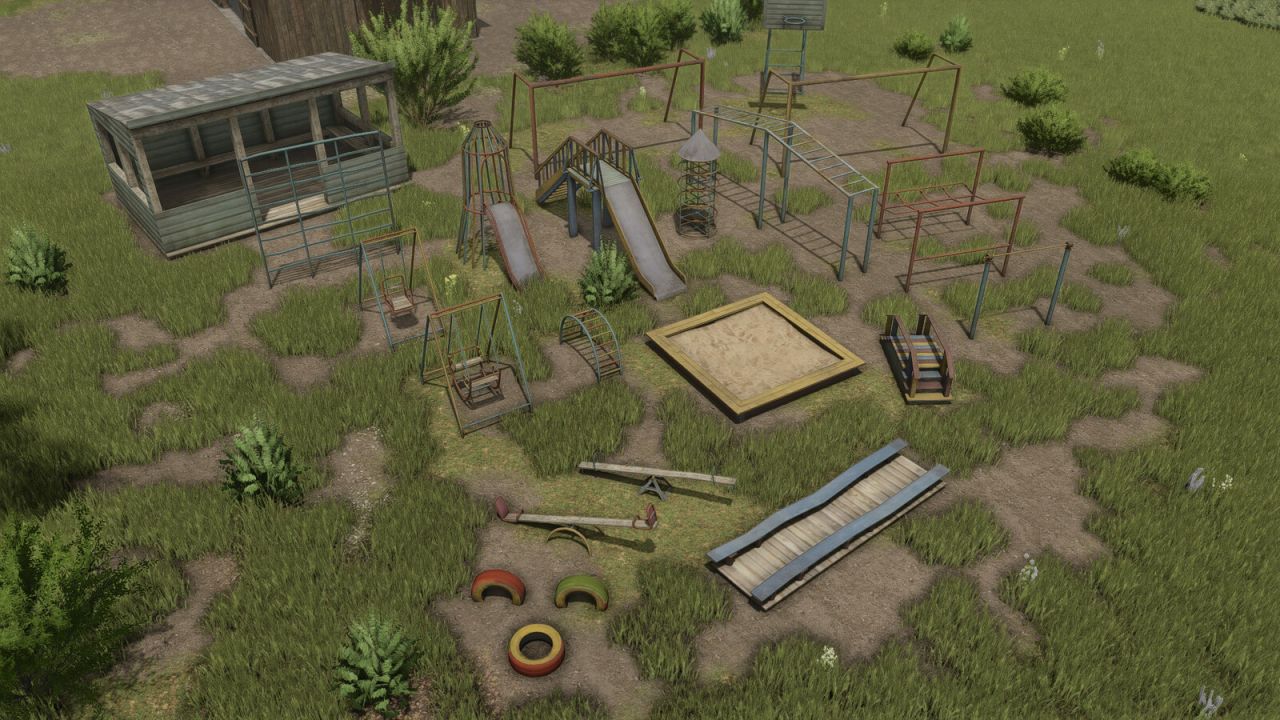 old-playground-decorations-v1.0-1.jpg