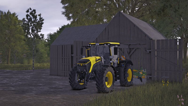 Old-polish-Barn-V1.0-FS25-4.jpg