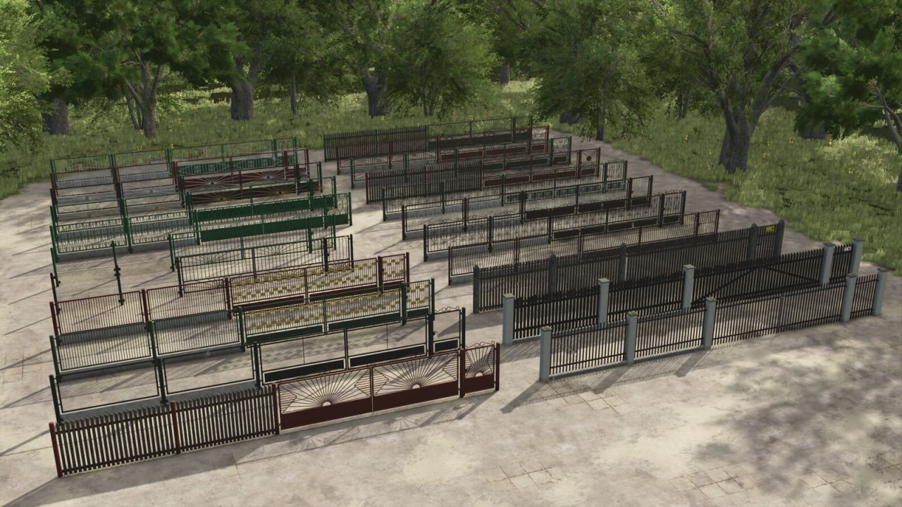 old-polish-fences-pack-v1.0-1.jpg