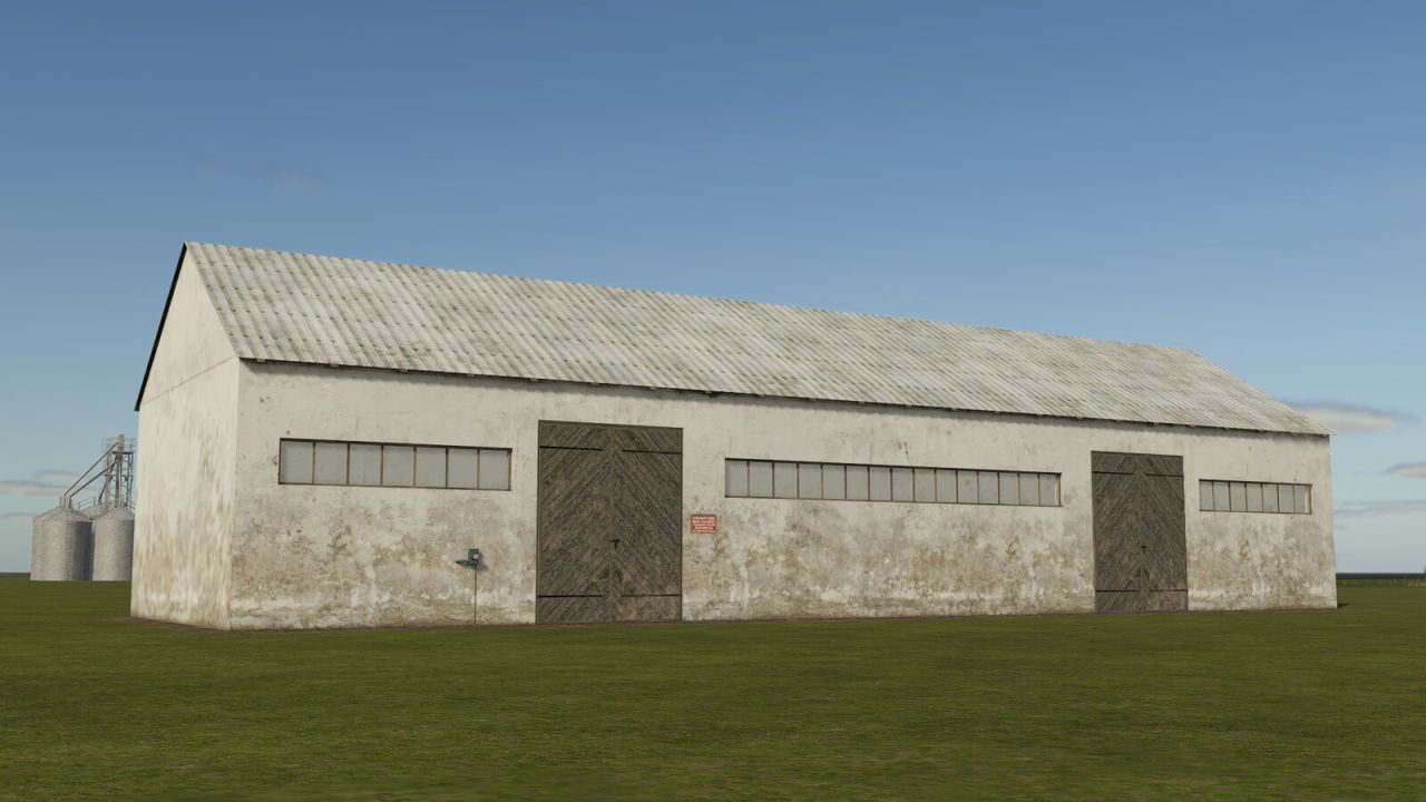 old-polish-garage-v1.0-1.jpg