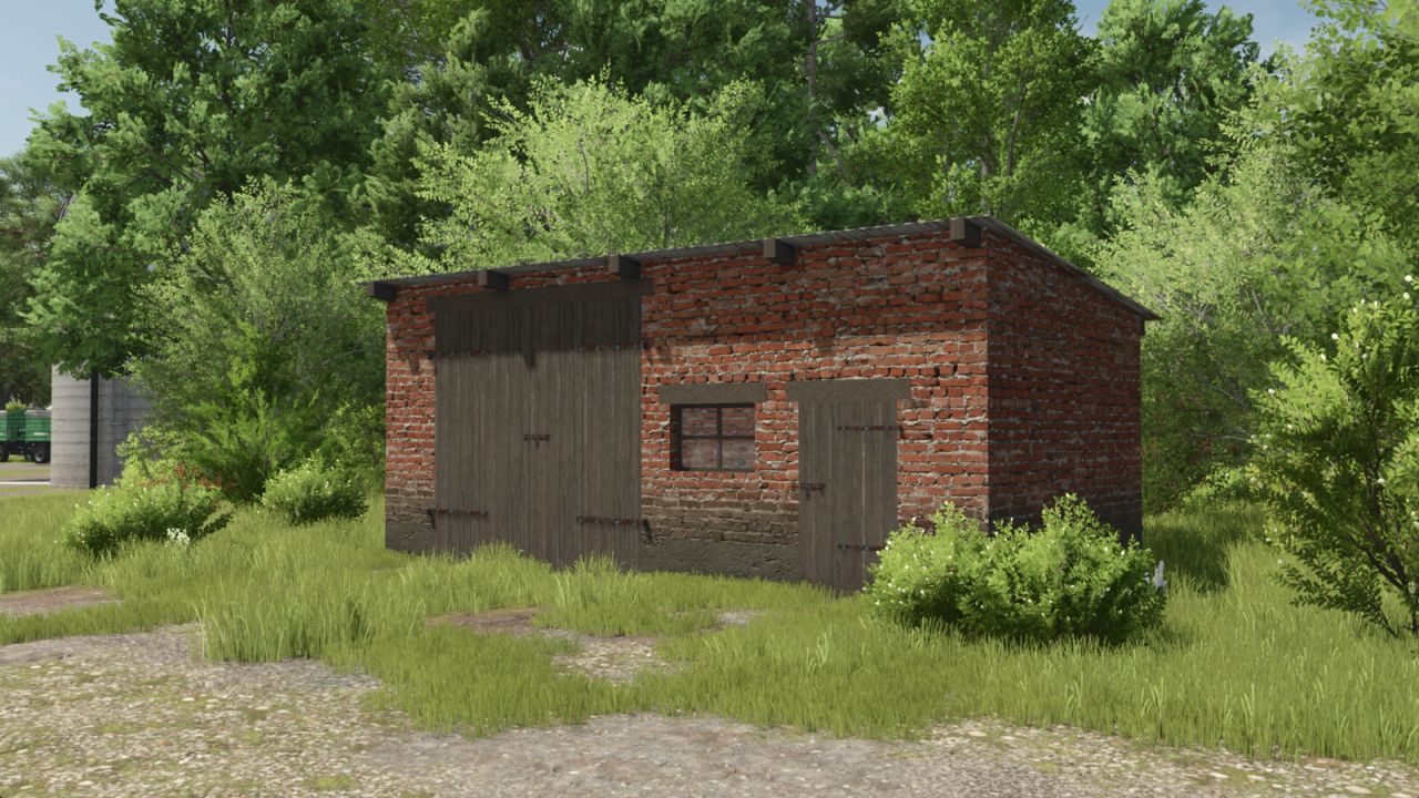 old-polish-garage-v1.0-1.jpg