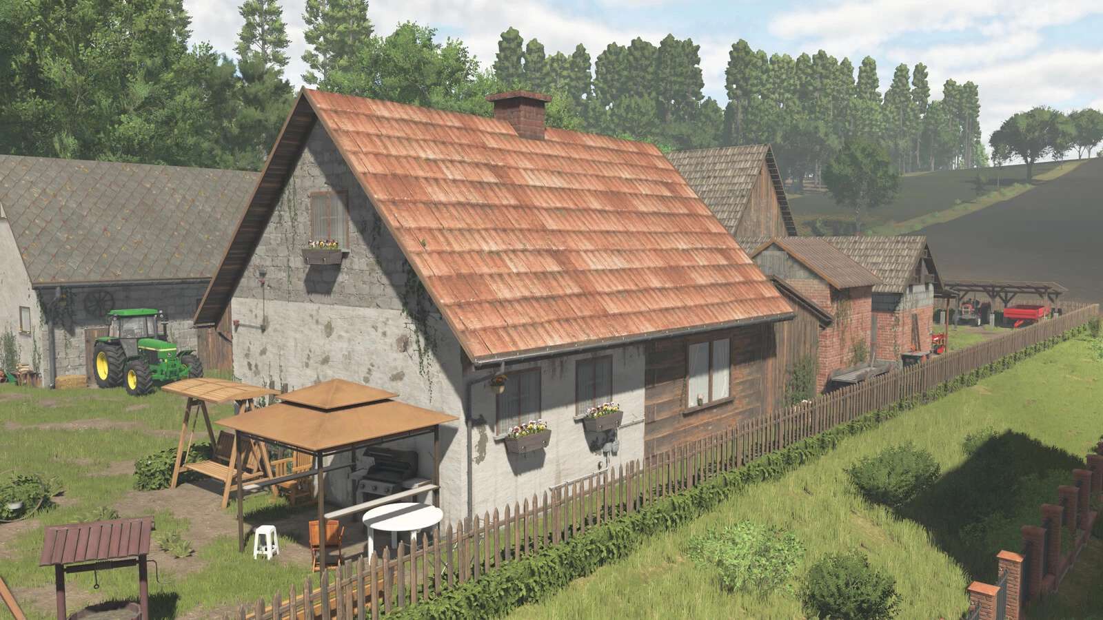 old-polish-house-v1.0-1.jpg