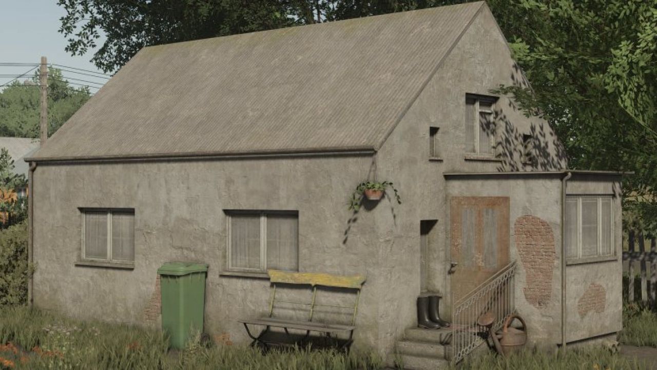 old-polish-house-v1.0-1.jpg