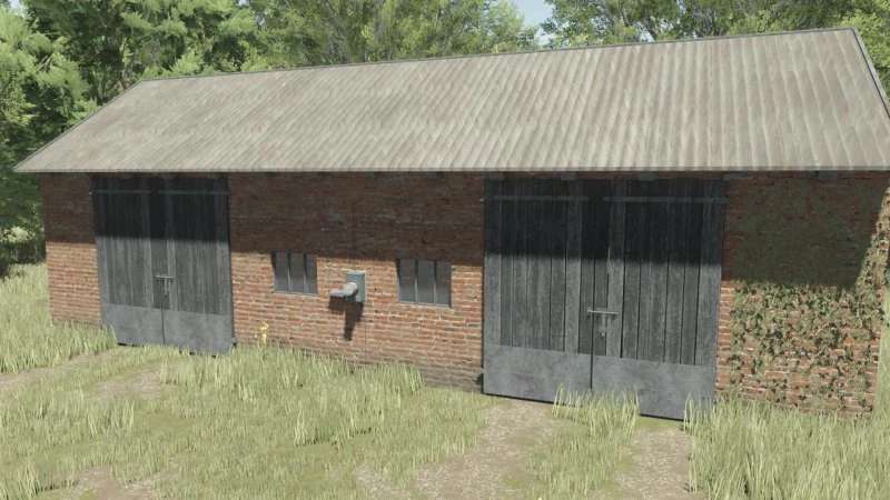 old-polish-storage-garage-v1.0-1.jpg