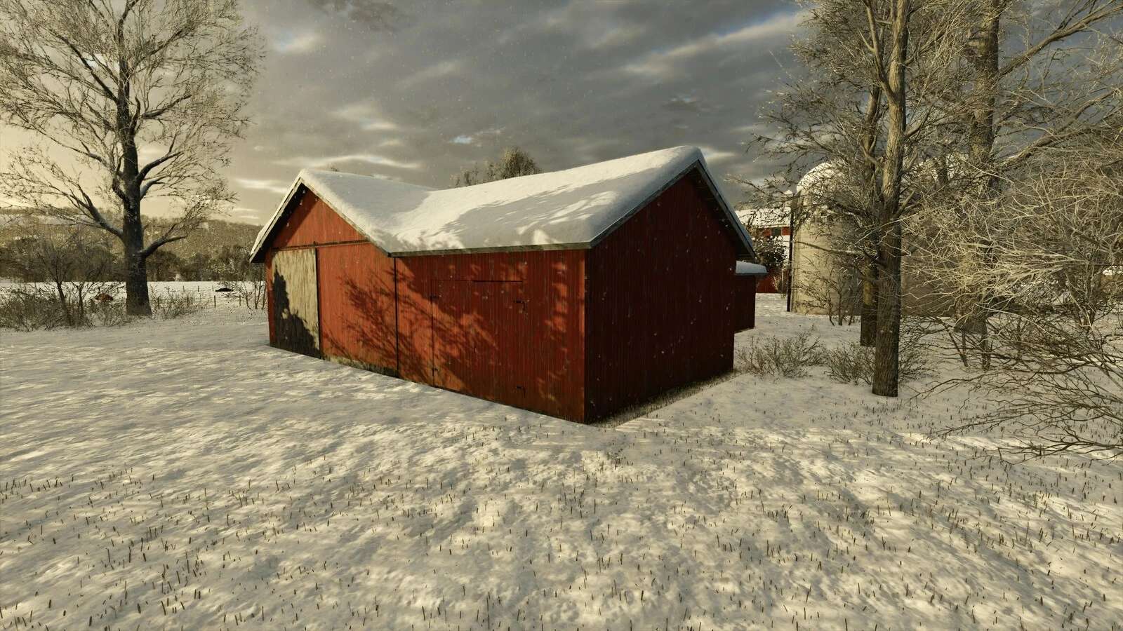 old-red-sheds-pack-v1.0.1-1.jpg