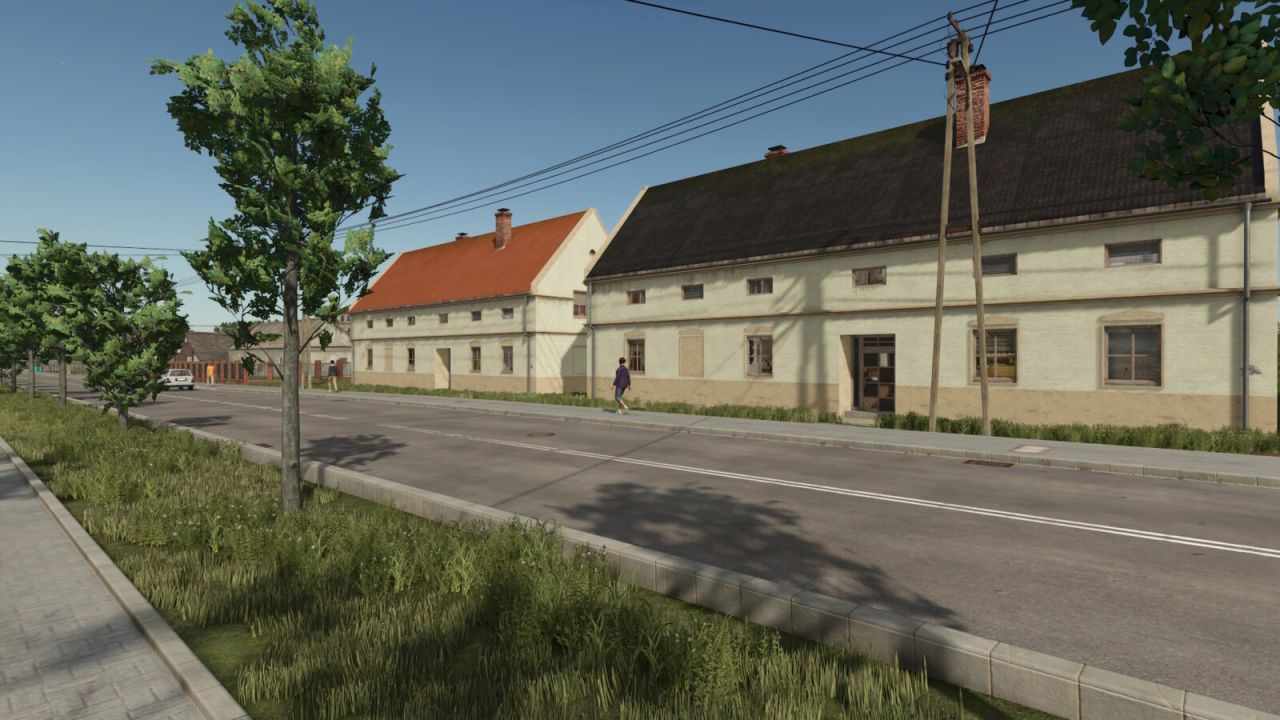old-residential-building-v1.0-1.jpg