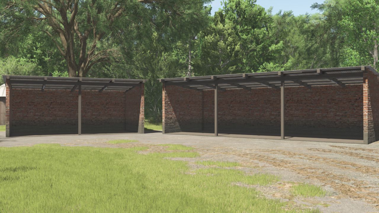 old-shed-pack-v1.0-1.jpg