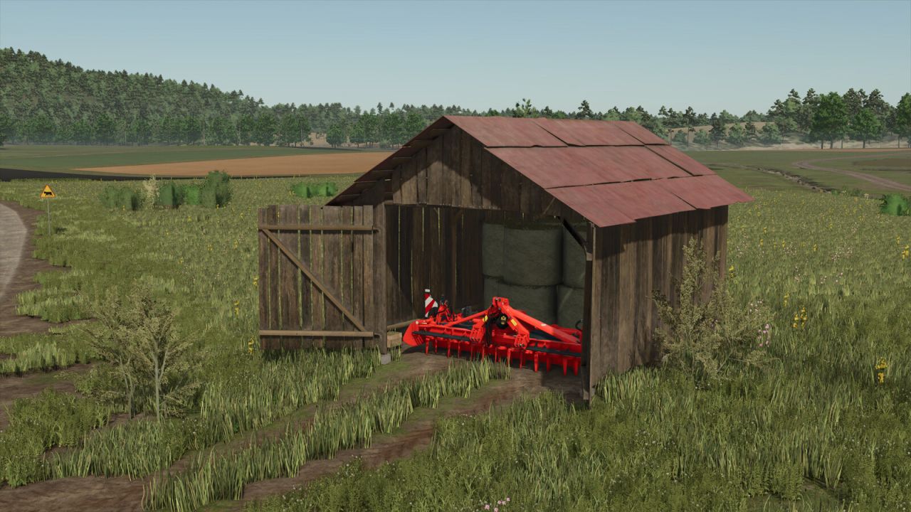 old-shed-v1.0.0.1-1.jpg