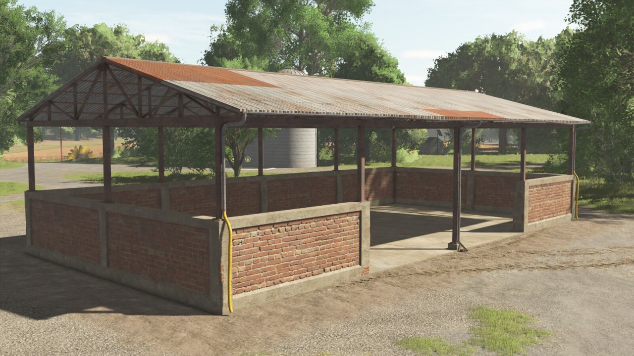 old-shed-v1.0-1.jpg