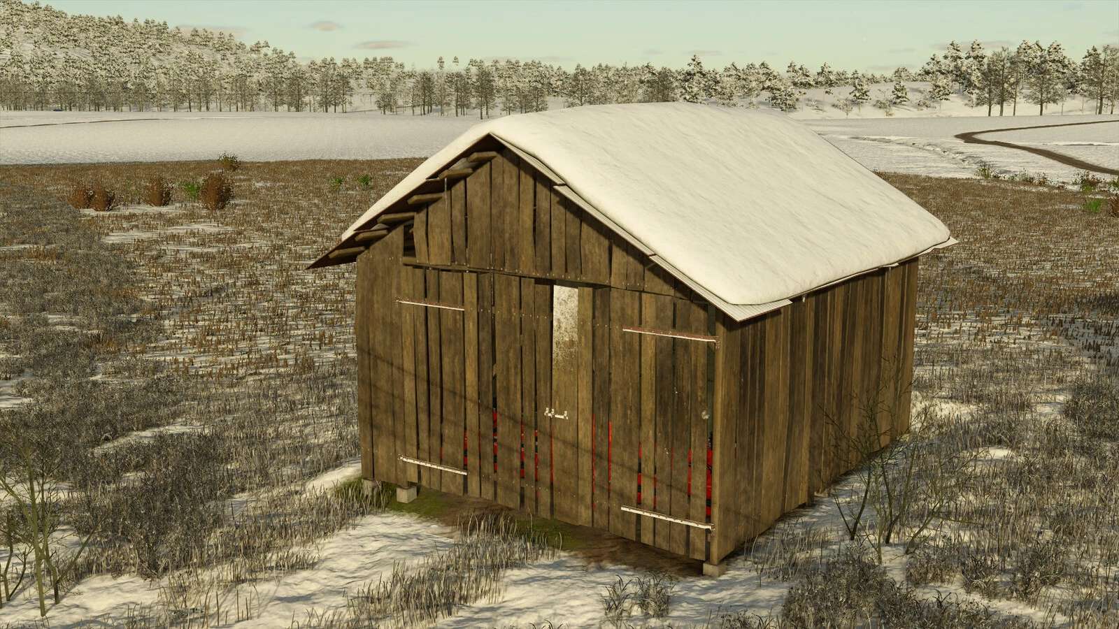 old-shed-v1.0-1.jpg