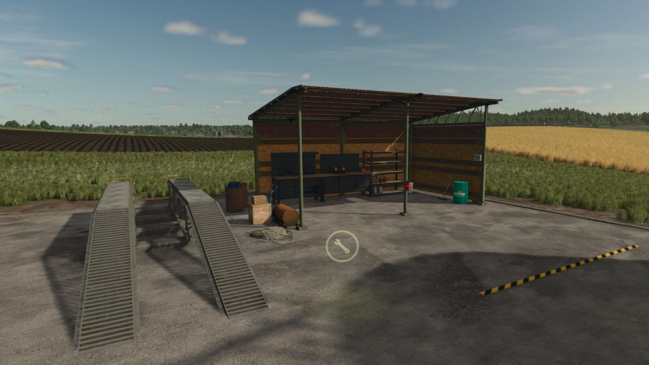 old-shed-with-workshop-trigger-v1.0-1 (1).jpg