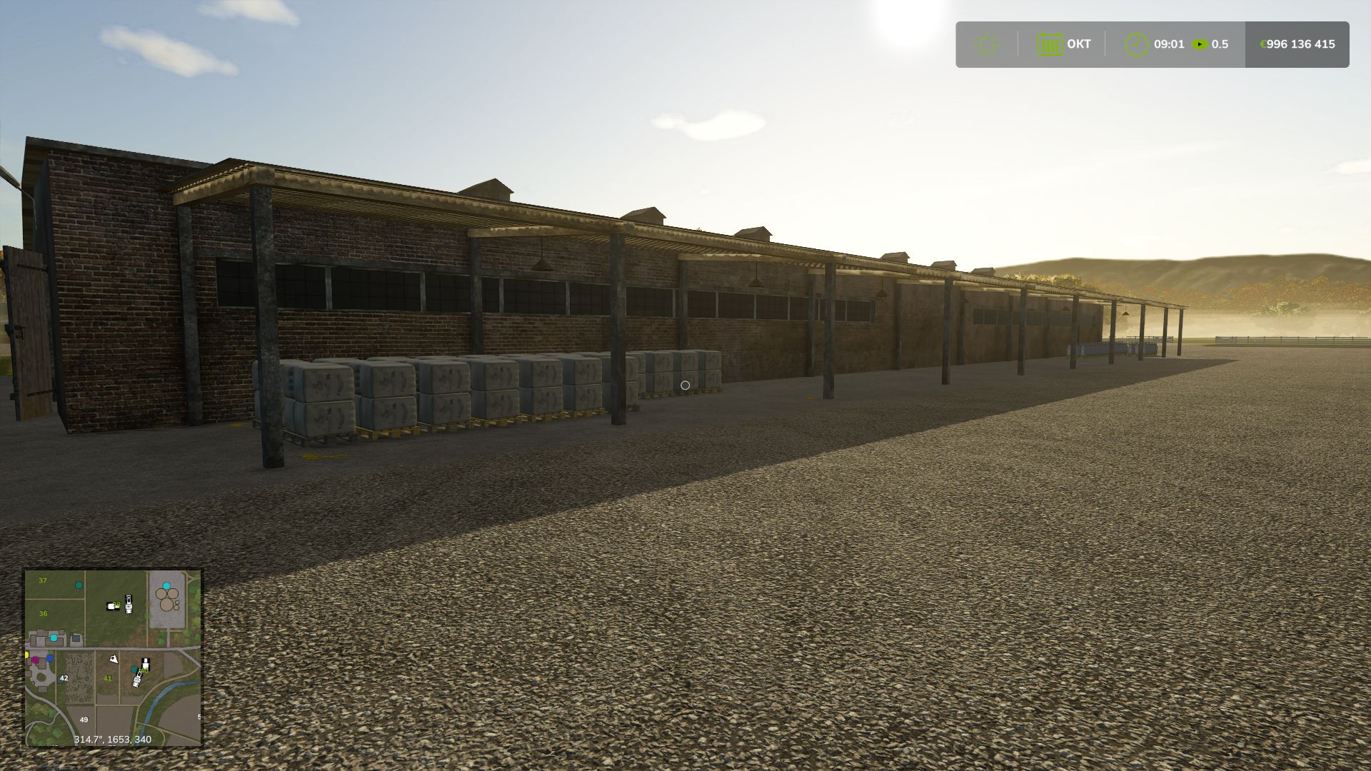 old-sheepfold-v1.1-1.jpg