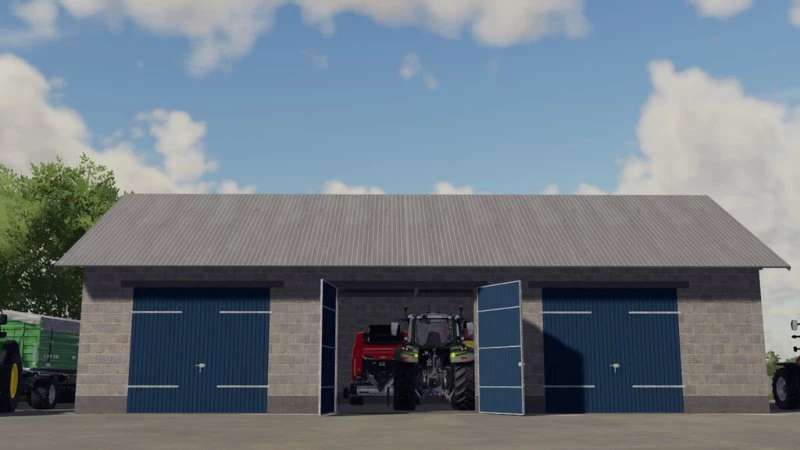 old-small-garage-v1.0-1.jpg
