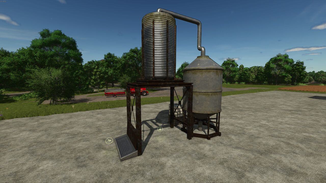 Old-State-Agricultural-Farm-Silos-V1.0.0.1-FS25-5.jpg