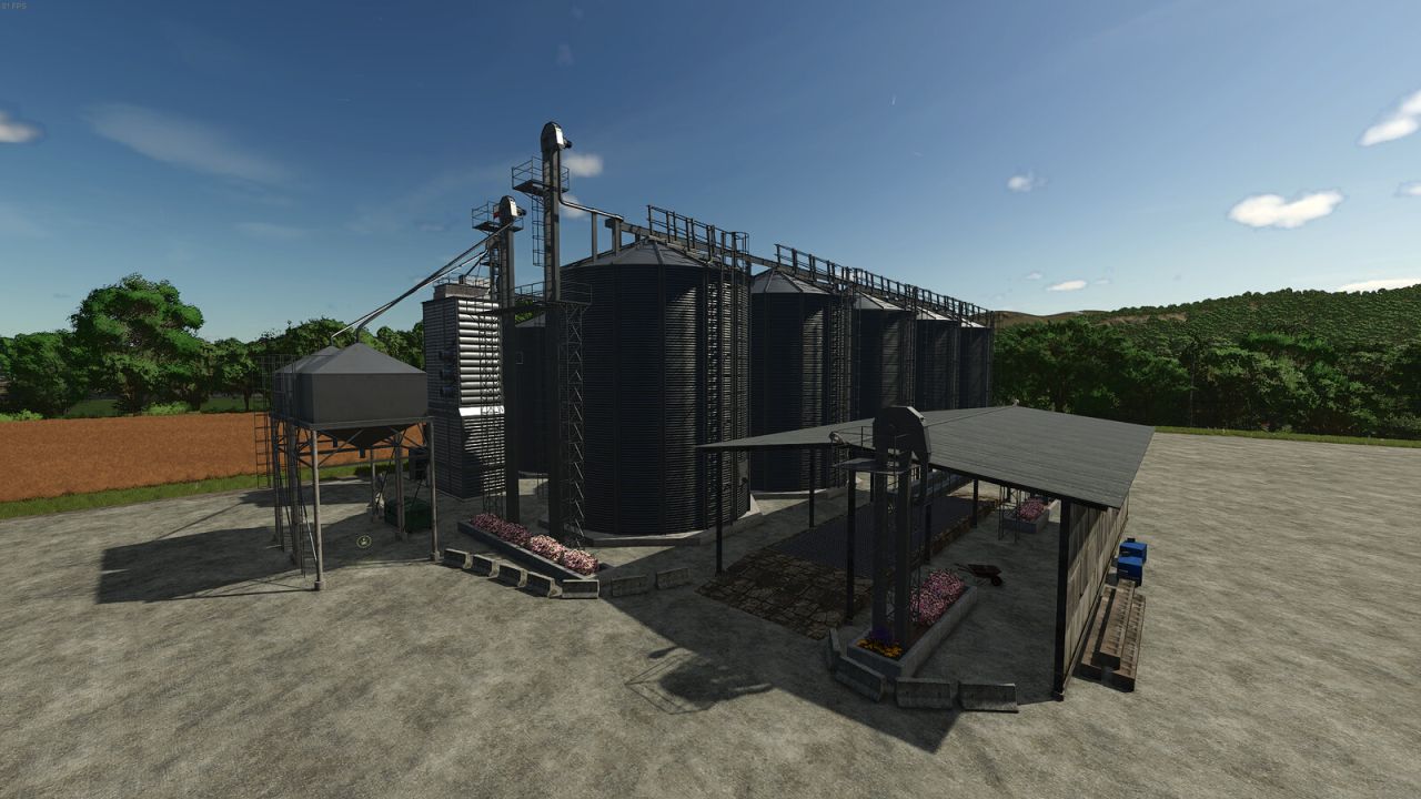 Old-State-Agricultural-Farm-Silos-v1.0-FS25-5.jpg