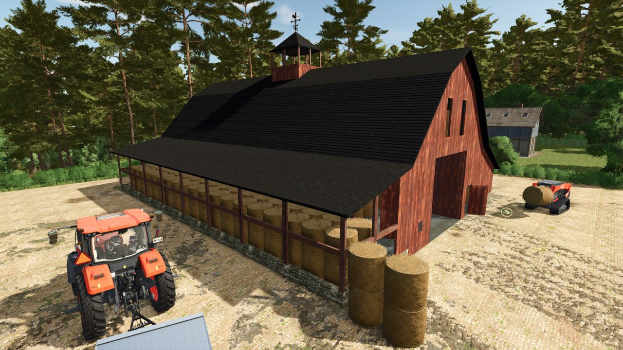 old-storage-barn-v1.0-1.jpg