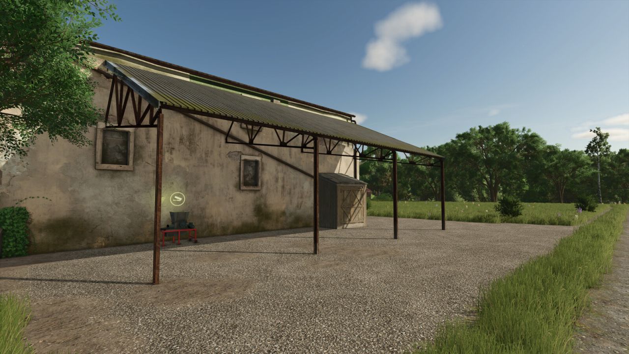 old-structure-pack-v1.0-1.jpg