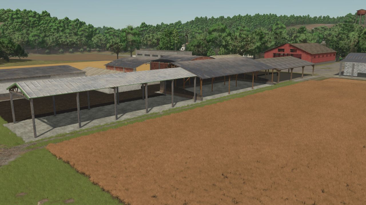 old-time-shed-pack-v1.0-1.jpg