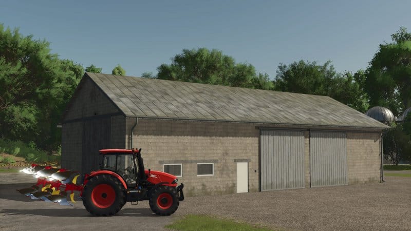 Old-Warehouse-v1.0-FS25-3.jpg