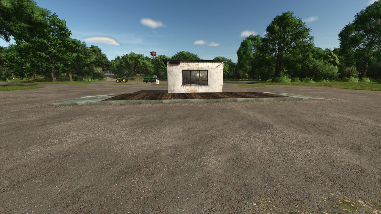 old-weight-station-v1.0-1.jpg