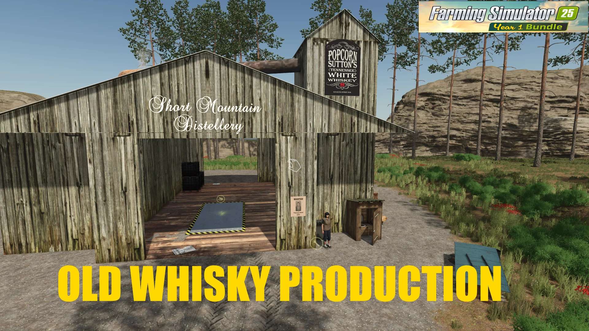 old-whisky-production-1.jpg