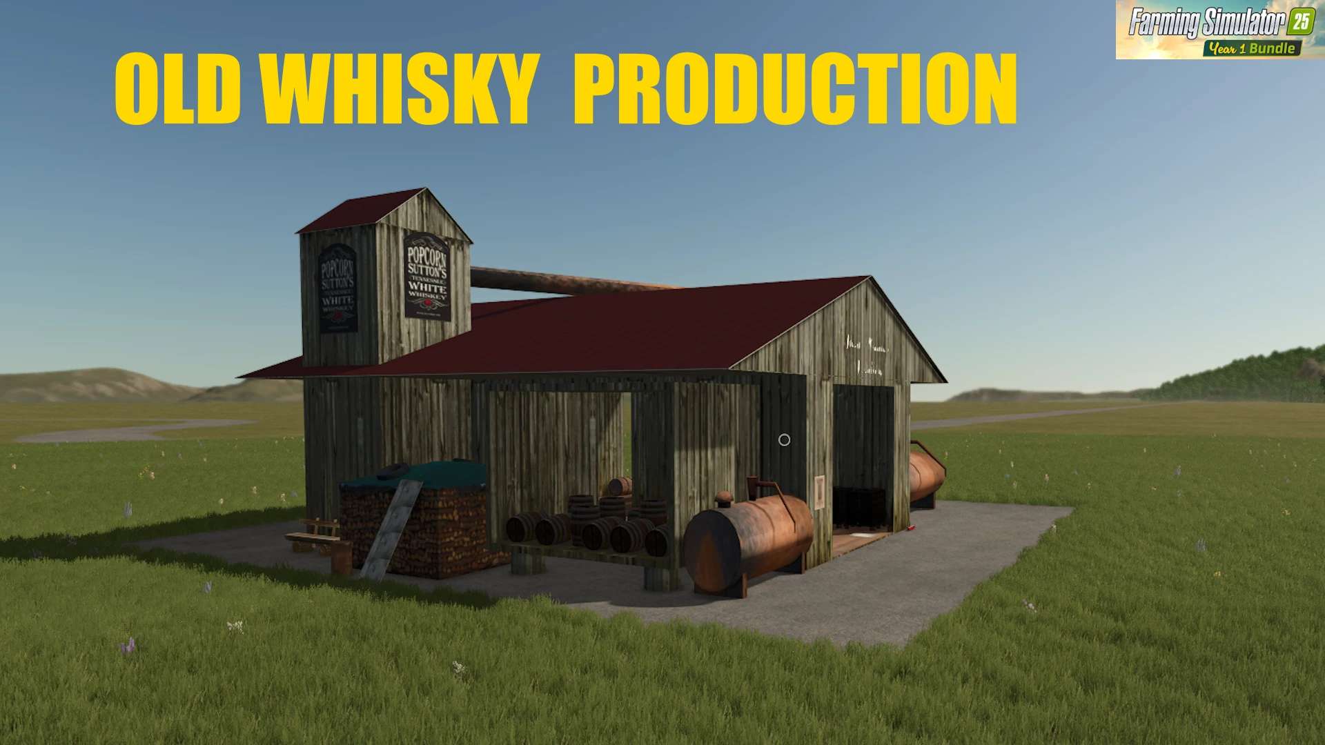old-whisky-production-1.jpg