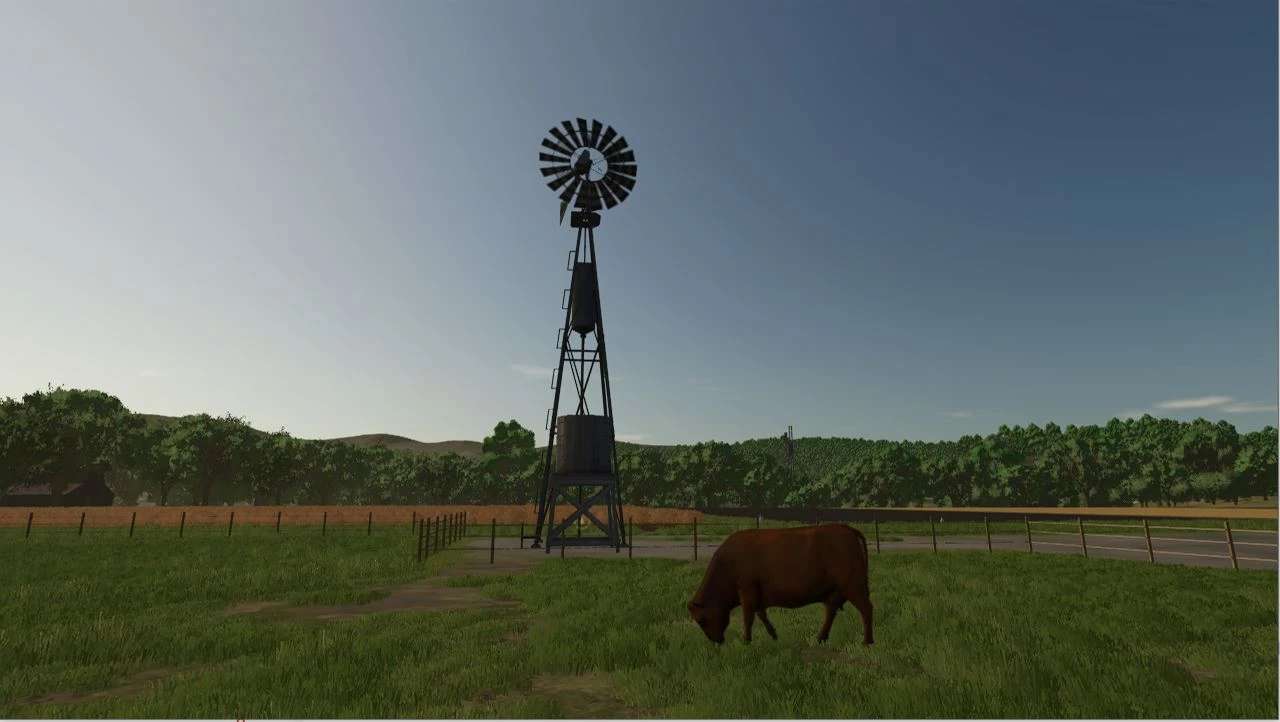 old-windwheel-free-water-v1.0-1.jpg