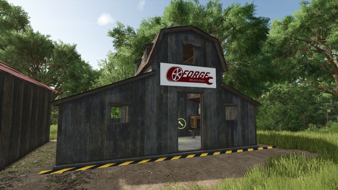 old-workshop-v1.0-1.jpg