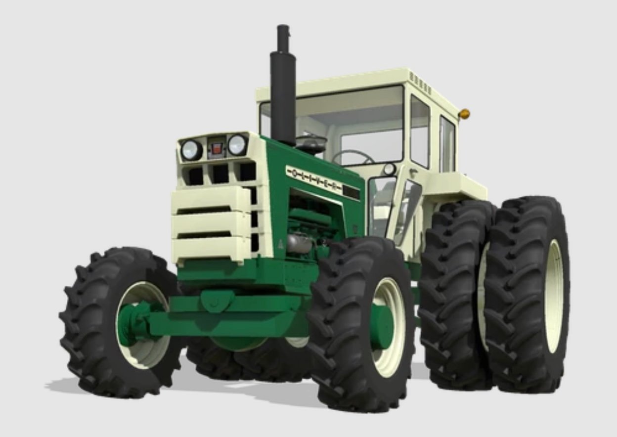 Oliver-1955-2wd-FWA-v1.0-FS25.jpg