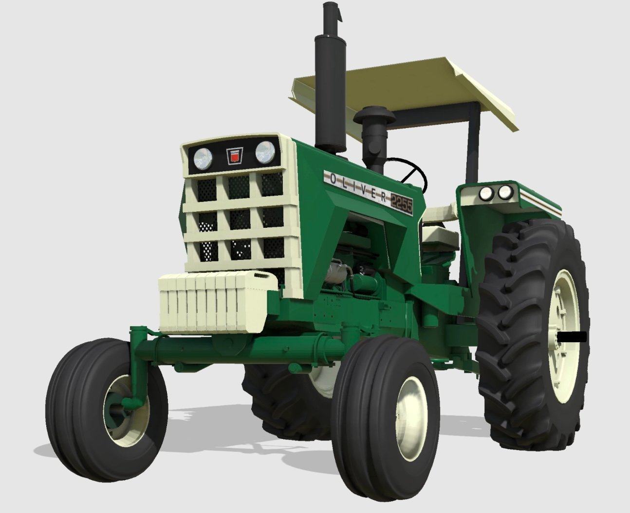 Oliver-2255-Pack-2wd-FWA-v1.0-FS25.jpg