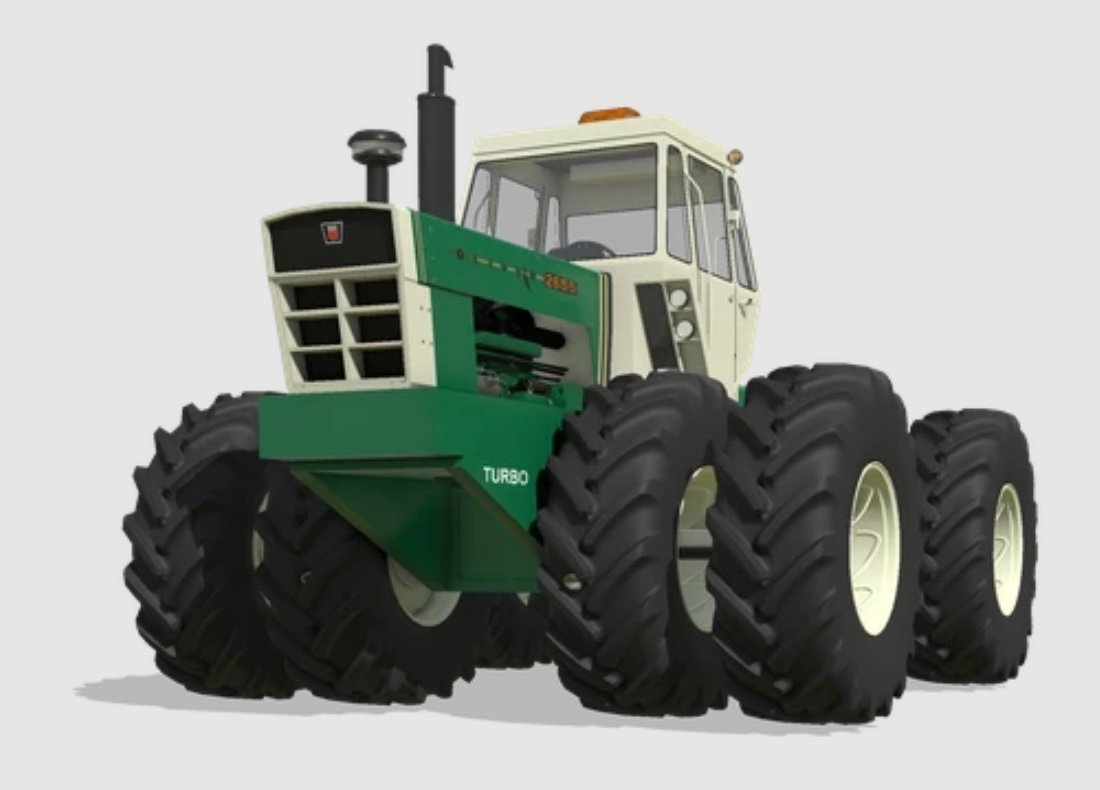 Oliver-2655-Articulated-v1.0-FS25.jpg