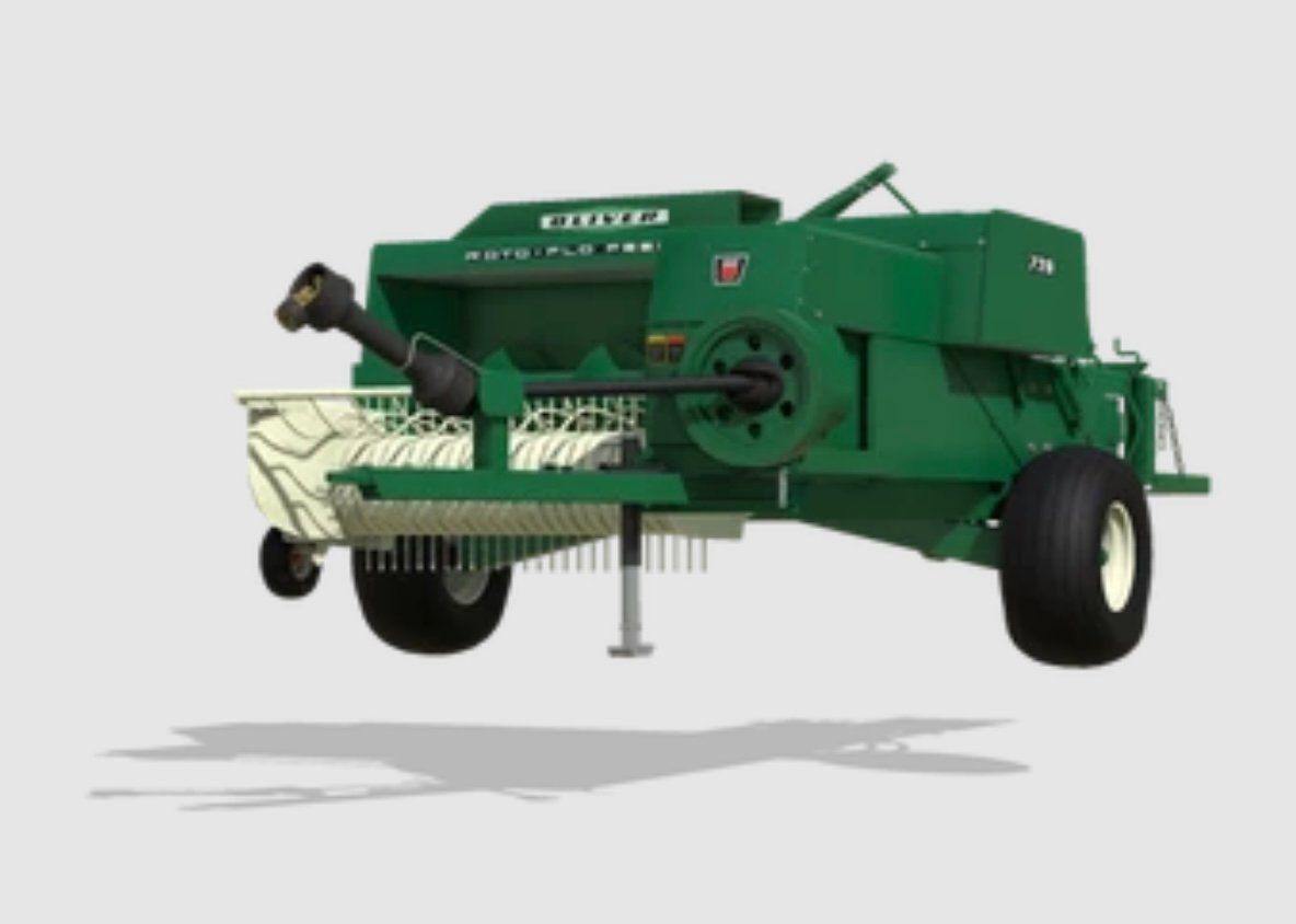 Oliver-720-Roto-Flo-Square-Baler-v1.0-FS25.jpg