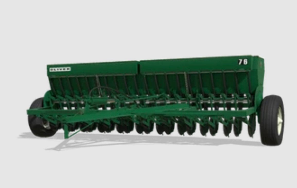 Oliver-76-Drill-v1.0-FS25.jpg