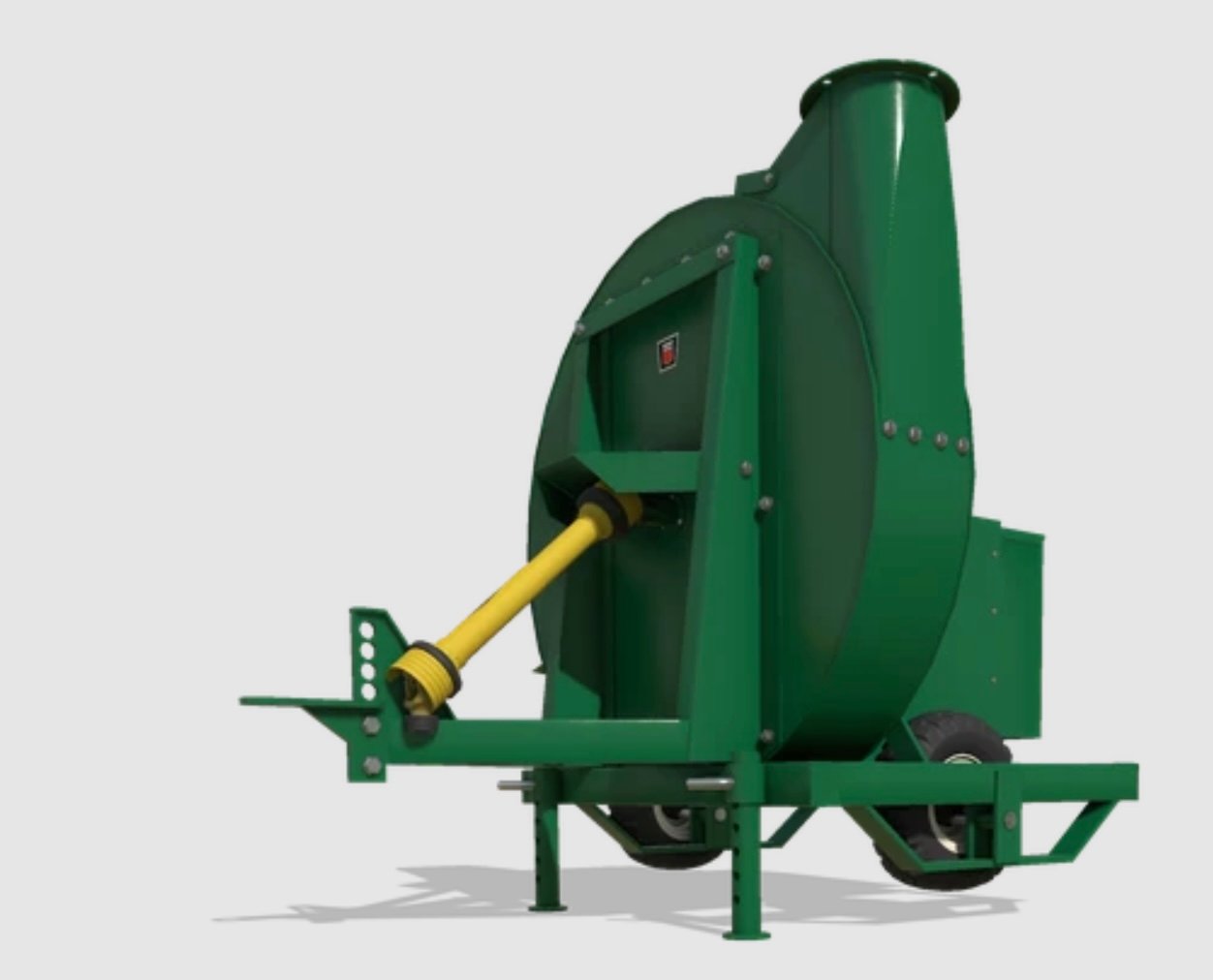 Oliver-820-SilosBlower-v1.0-FS25.jpg