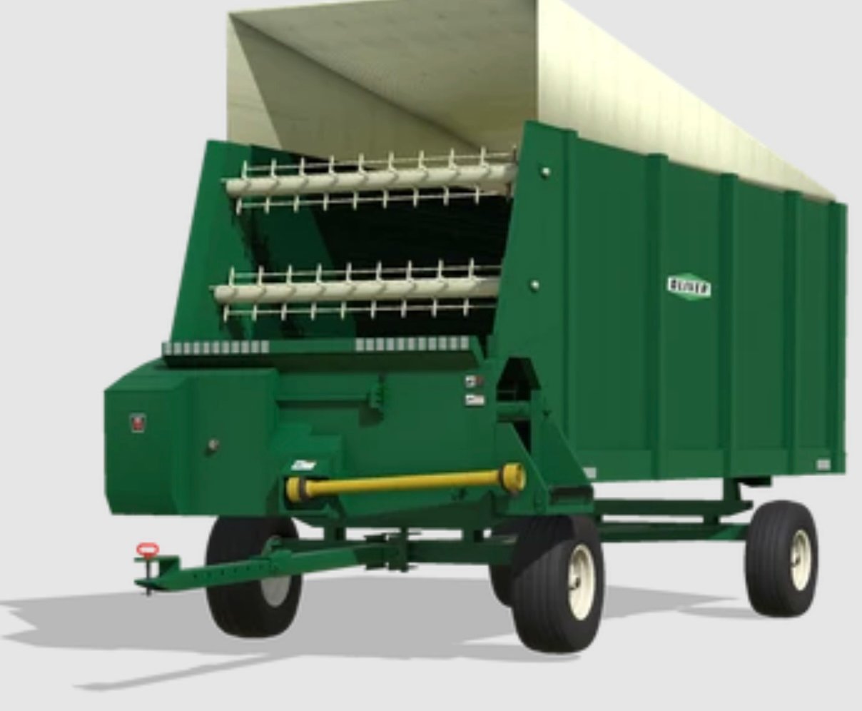Oliver-Forage-Wagon-v1.0-FS25.jpg