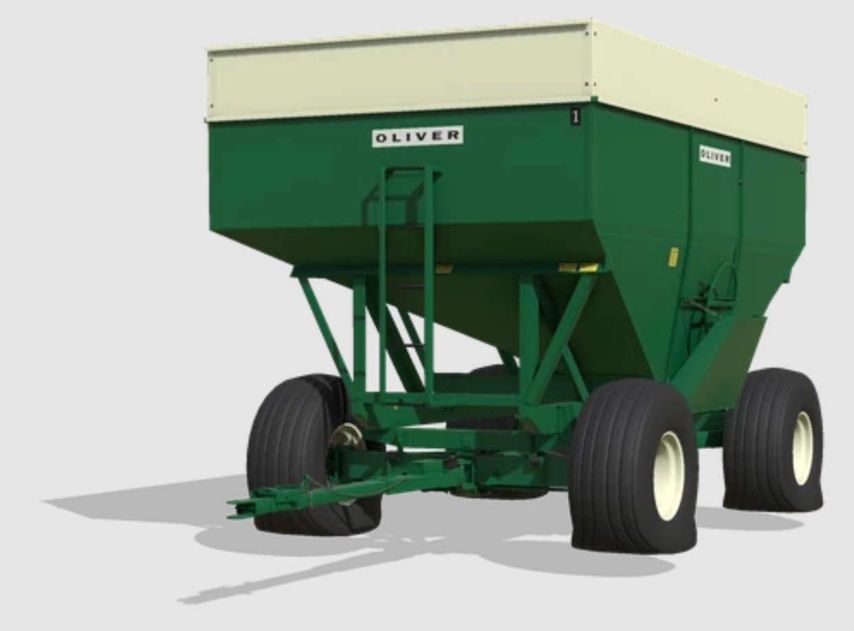 Oliver-Gravity-Wagon-v1.0-FS25.jpg