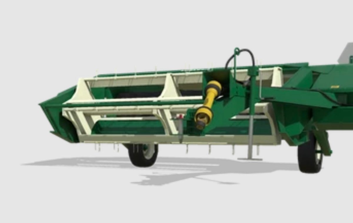 Oliver-Haybine-v1.0-FS25.jpg